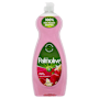 Palmolive Ultra Vanilla & Berries Handwash