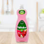 Palmolive Ultra Vanilla & Berries Handwash