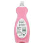 Palmolive Ultra Vanilla & Berries Handwash