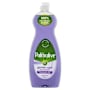 Palmolive Ultra Gentle Care Aloe Handwash