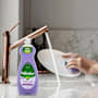 Palmolive Ultra Gentle Care Aloe Handwash