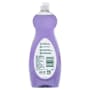 Palmolive Ultra Gentle Care Aloe Handwash