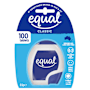 Equal Low Calorie Sweetener Tablets