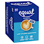 Equal Sweetener Sachets
