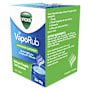 Vicks VapoRub Ointment Decongestant Chest Rub