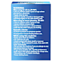 Vicks VapoRub Ointment Decongestant Chest Rub