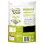 Fancy Feast Adult Cat Food Chicken Turkey & Vegtables