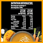 Heinz Soup of the Day Pumpkin & Cauliflower