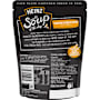 Heinz Soup of the Day Pumpkin & Cauliflower