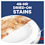 Finish Ultimate All in 1 Dishwashing Tablets Lemon Sparkle