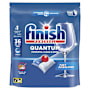 Finish Powerball Ultimate All In 1