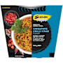 Suimin Origins Bowl Chilli Crab