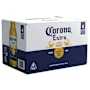 Corona Extra Bottle Carton