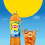 Lipton Ice Tea Iced Tea