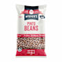 McKenzie's Pinto Beans