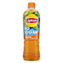 Lipton Ice Tea Peach No Sugar