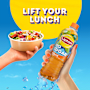 Lipton Ice Tea Peach No Sugar