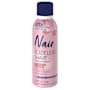 Nair Bladeless Shave Rosewater