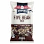 McKenzie's Five Bean Mix