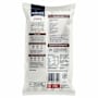 McKenzie's Five Bean Mix
