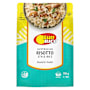 SunRice Risotto Style Rice