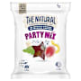 The Natural Confectionery Co. Party Mix