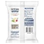 The Natural Confectionery Co. Party Mix