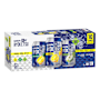 Kirin Hyoketsu Mixed Pack 6% 330mL 
