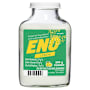 Eno Lemon Powder