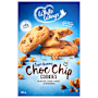 White Wings Cookie Mix Soft Centred Choc Chip
