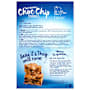 White Wings Cookie Mix Soft Centred Choc Chip