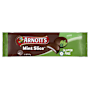 Arnott's Gluten Free Mint Slice