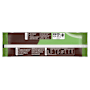 Arnott's Gluten Free Mint Slice