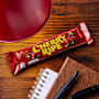 Cadbury Cherry Ripe