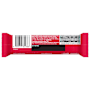 Cadbury Cherry Ripe