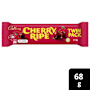 Cadbury Cherry Ripe Twin Pack