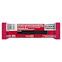 Cadbury Cherry Ripe Twin Pack