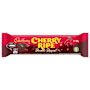 Cadbury Cherry Ripe Double Dip