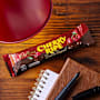 Cadbury Cherry Ripe Double Dip