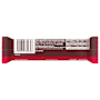 Cadbury Cherry Ripe Double Dip