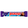 Cadbury Boost