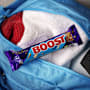 Cadbury Boost
