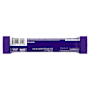Cadbury Boost