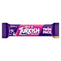 Fry's Turkish Delight Twin Pack