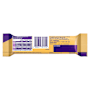 Fry's Turkish Delight Twin Pack