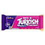 Fry's Turkish Delight