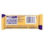 Fry's Turkish Delight