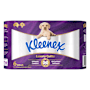 Kleenex Bath Tissue
