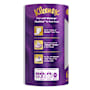 Kleenex Bath Tissue
