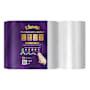 Kleenex Bath Tissue